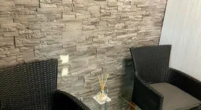 Apartament Catalin 1 - Image 4