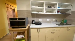 Apartmány LETO - Image 5