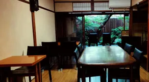 Guest House Ga-Jyun - Image 3
