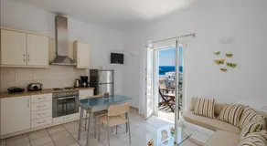 Villa Nireas - Image 3