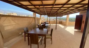 Alqalah Inn - Image 2