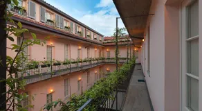 Maison Borella - Image 4