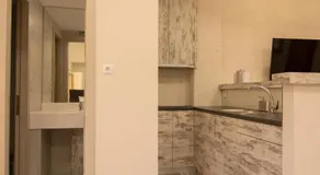 The Mountain House By Plakalona Villas & Apartments - Image 3