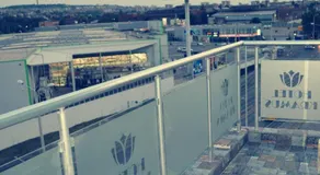 Hotel Kramus - Image 4