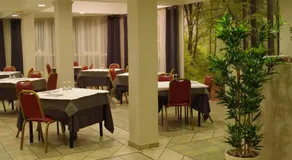 Hotel Alaiz - Image 4