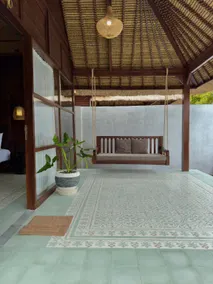 Mantra Villa Nusa Penida - Image 4