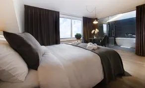 Dangė Hotel - Image 2