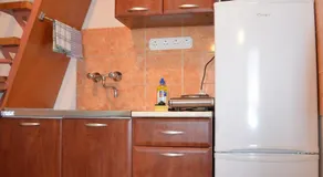 Orchidea Apartman - Image 4