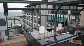 Marina Balchik apartment - Image 4