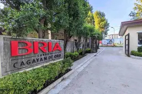 Classy Condo in CDO - Image 3