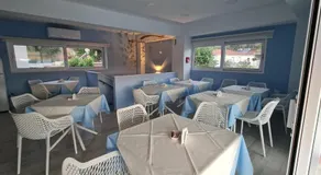Mary Elen Boutique Hotel - Image 5
