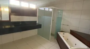 Casa do Professor Hostel - Image 2