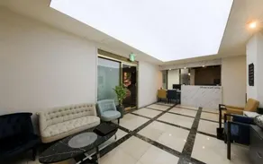Best In City Hotel - Image 3
