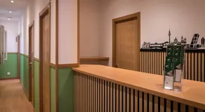 Hostal San Antonio - Image 4