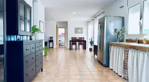 Hauzify I Casa Gaditana - Image 2