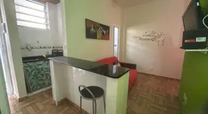 ApartamentoTop204 Bairro de Fátima - Image 3