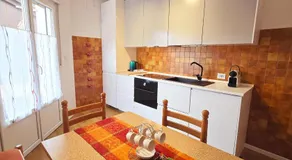 Tina's House - Alpine Stay Apartments - Image 2