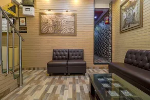 Hotel Al Ahad - Image 3