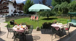 Albergo Garni Martina - Image 3