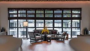 Vastroam Hotel - Image 3