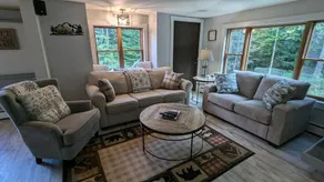 Killington Mountain Home! HotTub & 5 min to Skiing! - Image 2