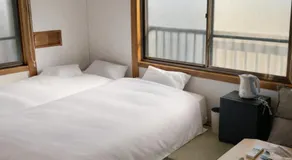 KAMIKURA stay - Image 2