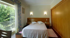 Hotel Caldelas - Image 2