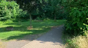 Parkhotel Schnorr - Image 4