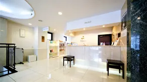 Maebashi Hotel Cinquante - Image 2