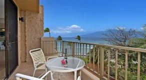 Paki Maui 424 - 2 Bedroom Condo - Image 2