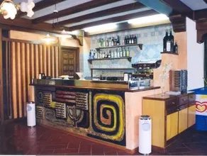 Hotel Nettuno - Image 3