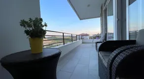 Farka Lake Luxury Villa - Image 4