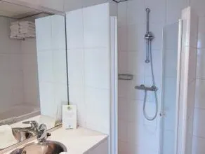 Hotel Tesselhof - Image 3