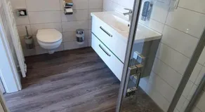 Air Rooms Hotel - Image 2