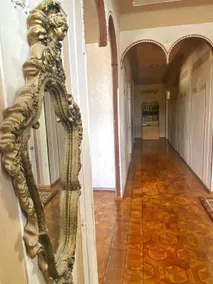Guest House - Image 5