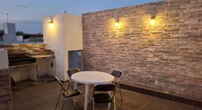 La casa del ejecutivo - Image 5