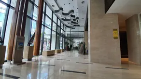 Luxury Mansion at the Heart of City of Balikpapan - Image 5