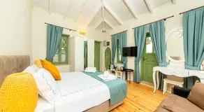 Mets Boutique Hotel - Image 2