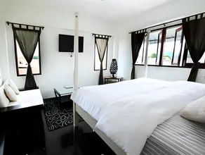 The Royal Chiangkhan Boutique Hotel - Image 4