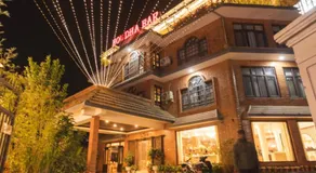 Lavie Residence and Spa - Image 5