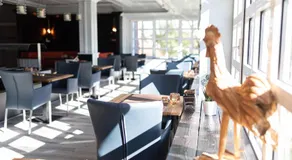 TIDE Hotel - Image 3