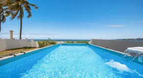 Casa Brisa - Image 3