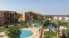 Special Chalets in Porto South Beach families - Image 2