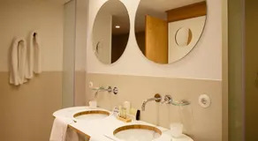 Hotel Echaurren Relais & Châteaux - Image 5