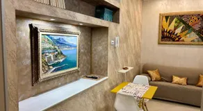Le Cale' B&B - Image 2