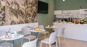 Dolce Marea Bed&Spa - Image 5