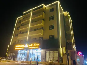 Royal Land Hotel Suites - Image 4