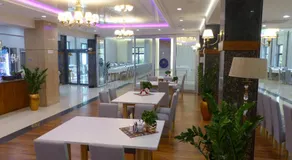 Hotel Copernicus - Image 2