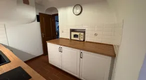 Penzion U Dvou koček - Image 5