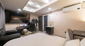 Seongnam Hotel Dear - Image 5